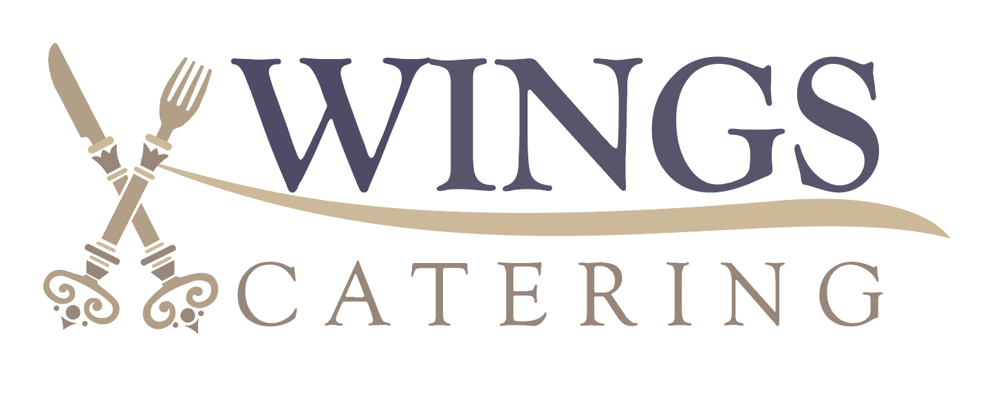 Wings Catering